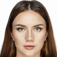 Отзыв от Ирина - Visa DTV